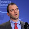 Советник Обамы прокомментировал отношения с Украиной в свете последних событий