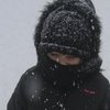 В Кременчуге отметили занятия в школах из-за морозов