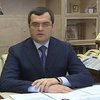 Скончался капитан ВВ, который нес службу на Грушевского, - Захарченко (видео)