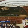 Сегодня ПАСЕ обсудит "украинский вопрос"