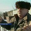На Луганщине вырезают свиней из-за вируса африканской чумы