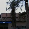 Серия терактов в Багдаде: Погибли 20 человек