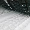 Водитель грузовика ненароком задавил своего напарника под Харьковом