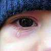 В Харькове родители не кормили пятилетнего мальчика и били палкой по голове