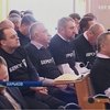 Харьковские регионалы поддержали "Беркут"