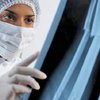 Найден способ быстро выращивать кости