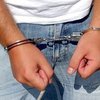 На Львовщине разоблачена ОПГ, похищавшая предпринимателей