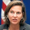 Замгоссекретаря США посетит Киев в начале февраля