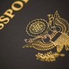 В США предложат способ легализации 11 миллионов иммигрантов