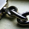В Мексике арестован один из главарей наркокаретля