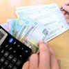 Украинцы задолжали за услуги ЖКХ 12,5 миллиарда гривен