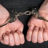 Американец, обманом вызвавший у беременной аборт, сел на 14 лет