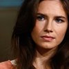 Американку приговорили к 28,5 года тюрьмы по делу о секс-оргии и убийстве
