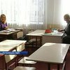 В Луганской области все школы прекратили работу из-за морозов