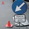 В Хмельницкой области в результате ДТП погибли 2 человека