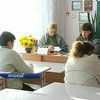 Все школы Луганщины приостановили работу из-за морозов