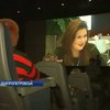 В Днепропетровске открылась Международная ассамблея документального кино