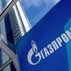 Литва подает в суд второй иск против "Газпрома" по снижению цены