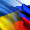 Министры энергетики России и Украины провели переговоры