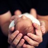 На Волыни мать пыталась продать сына за 20 тысяч долларов