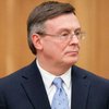 Кожара в Германии встретился с иранским коллегой