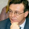 Кожара обсудил с главой МИД Германии ситуацию в Украине