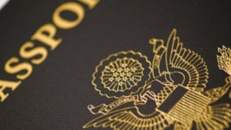 В США предложат способ легализации 11 миллионов иммигрантов