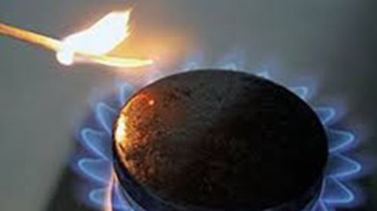 На Ривненщине семья насмерть отравилась угарным газом