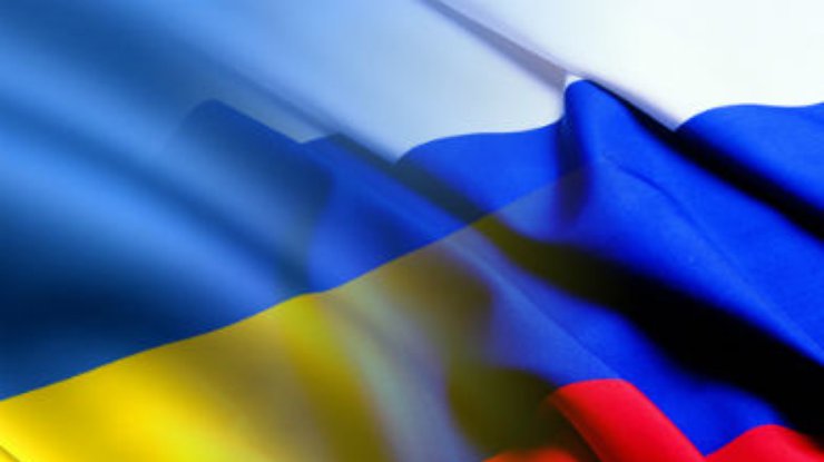 Министры энергетики России и Украины провели переговоры