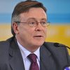 Кожара и Сикорский обсудили политическую ситуацию в Украине, - МИД