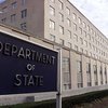 США требуют от украинских властей найти похитителей Булатова