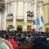 Суд избрал меру пресечения подозреваемому в организации захвата Винницкой ОГА