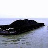 Колумбия будет судится с американскими угольщиками