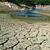 В Калифорнии опасаются дефицита воды