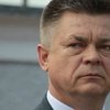 Лебедев считает, что действия Януковича поддерживают 87% украинских военных