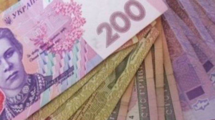 В Харькове начато расследование незаконного присвоения 4 миллионов гривен госсредств предприятием