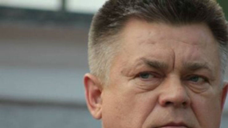 Лебедев считает, что действия Януковича поддерживают 87% украинских военных