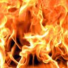 В коллекторе кировоградской теплотрассы сгорели бездомные