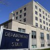 США не пытались начать прямые переговоры с Дамаском