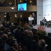 Керри встретился с главой МИД Ирана