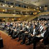 На Мюнхенской конференции прошли более 200 двусторонних встреч