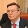 Кожара обсудил с Керри шаги по стабилизации ситуации в Украине