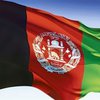 В Афганистане стартовала президентская кампания