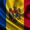 На юге Молдовы проходит референдум по ЕС и ТС
