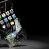 Новый iPhone оснастят сапфировым стеклом