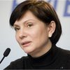 Пограничный контроль США не имел никаких претензий относительно пребывания в Америке нардепа Бондаренко