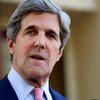 США не будут отменять санкции против Ирана