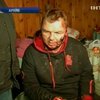 Суд закрыл дело против Булатова