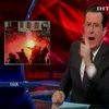 Крупнейшие американские телеканалы не показывают события из Украины
