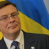 Кожаре обидно, что в США смеются над Украиной
